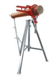 919049a3-11b6-4864-b703-783b62d6651c TestTobias