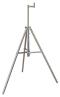 Stativ til ROCUT TestTobias