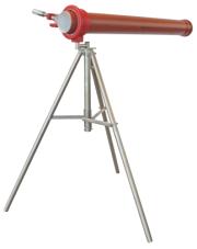 816aa1cc-2e7f-4790-9578-c2633f12342b TestTobias