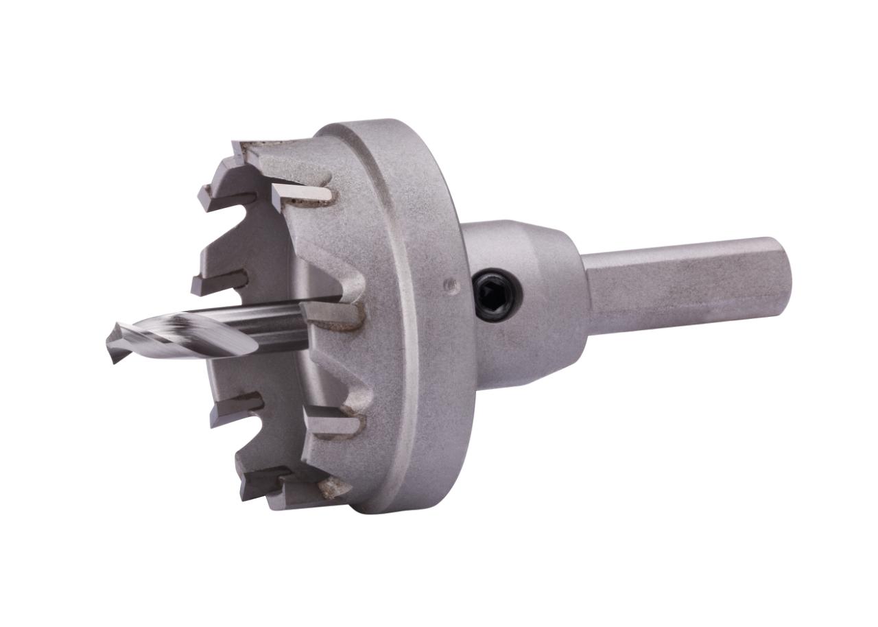 UNICUT hulsav HM, 41 mm