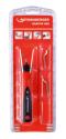 GRATFIX - afgrater HSS m/3 blade