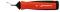 GRATFIX - afgrater m/1 kniv