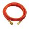 Propanslange 10 m