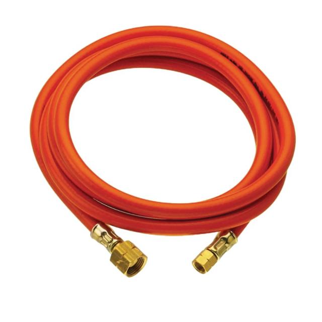 Propanslange 10 m