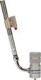 ROFIRE Swivel PRO Cyclone Piezo US gevind