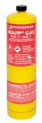 Gasdåse MAPP-gas, 900 g
