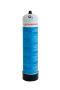 Oxygenflaske 950 ml til ALLGAS MOBILE/ROXY KIT