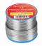 Loddetin, 2 mm på spole, 250 g 