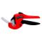 ROCUT TC 26 plastsaks Ø 0-26 mm