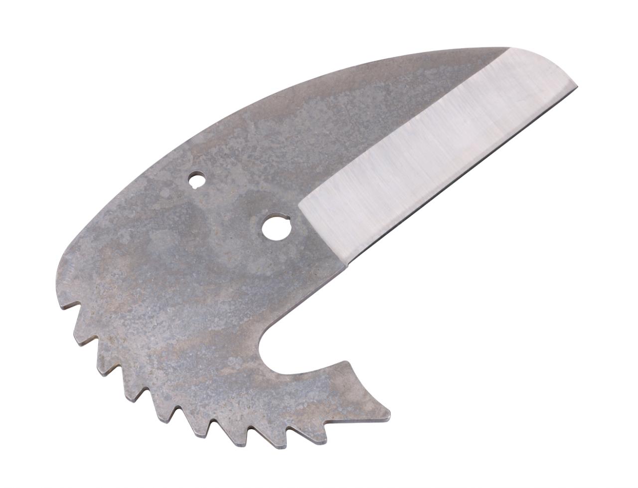 Klinge til ROCUT TC 75 Pro plastssaks