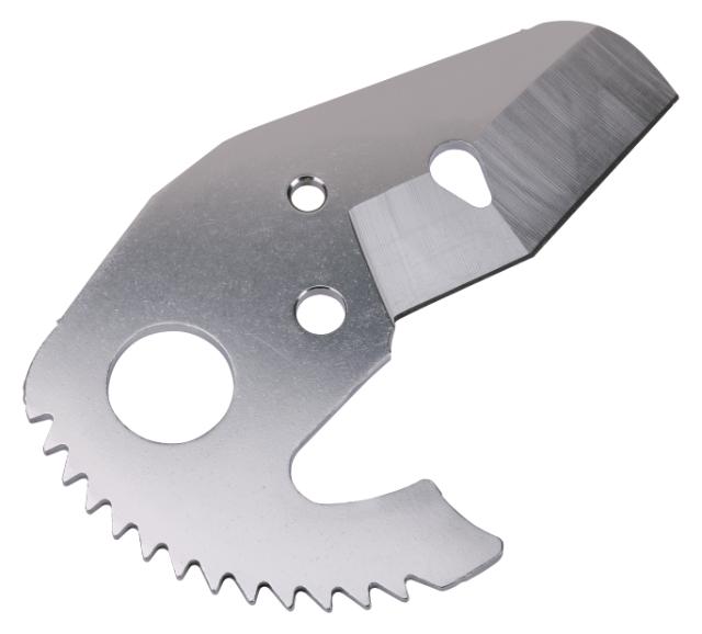 Klinge til ROCUT TC 32 Pro plastsaks