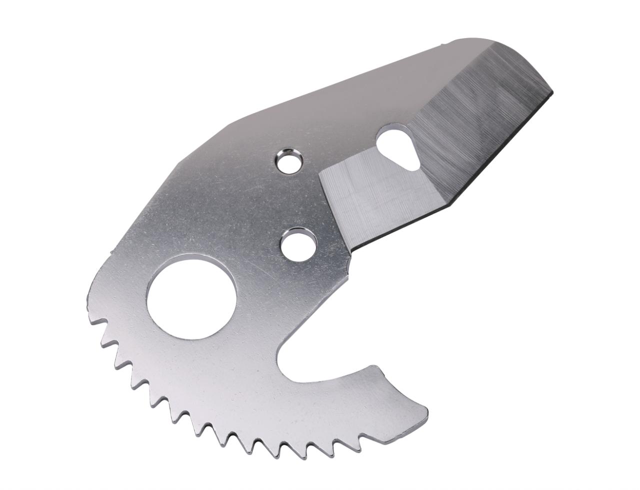 Klinge til ROCUT TC 42 Pro plastsaks