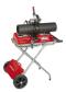 ROWELD P160 SANILINE Special edition