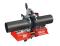 ROWELD P160 SANILINE Special edition