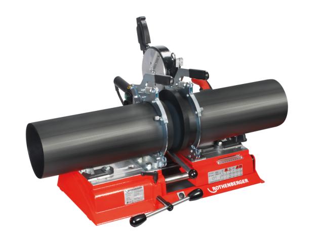ROWELD P160 SANILINE Special edition