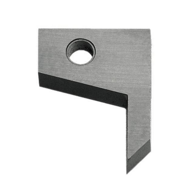 Klinge 160 mm til ROCUT 160 rørskærer