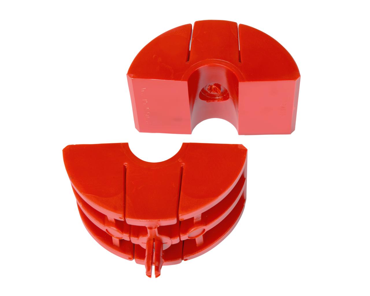 Reduktionsbakker til ROCUT 110, 32mm