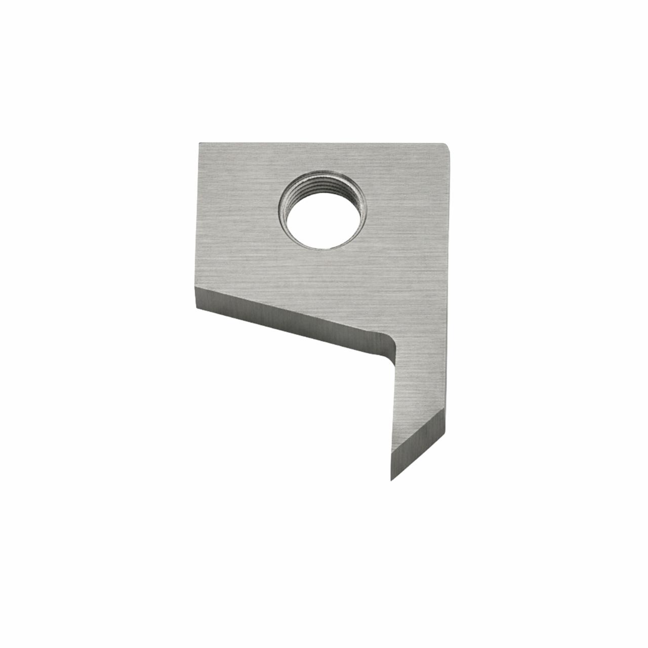 Klinge 110 mm til ROCUT 110 rørskærer