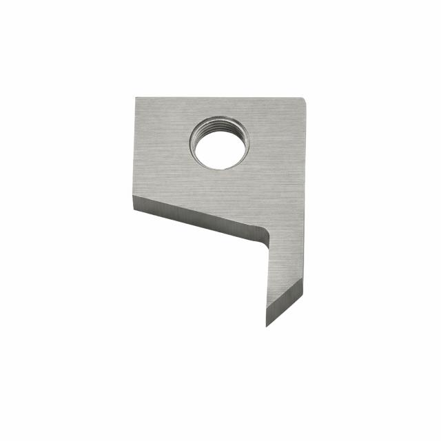 Klinge 110 mm til ROCUT 110 rørskærer