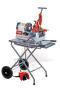 ROPOWER 50 R