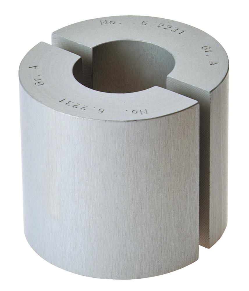 ROFROST Turbo 2 reduktionsindsats, 28 mm