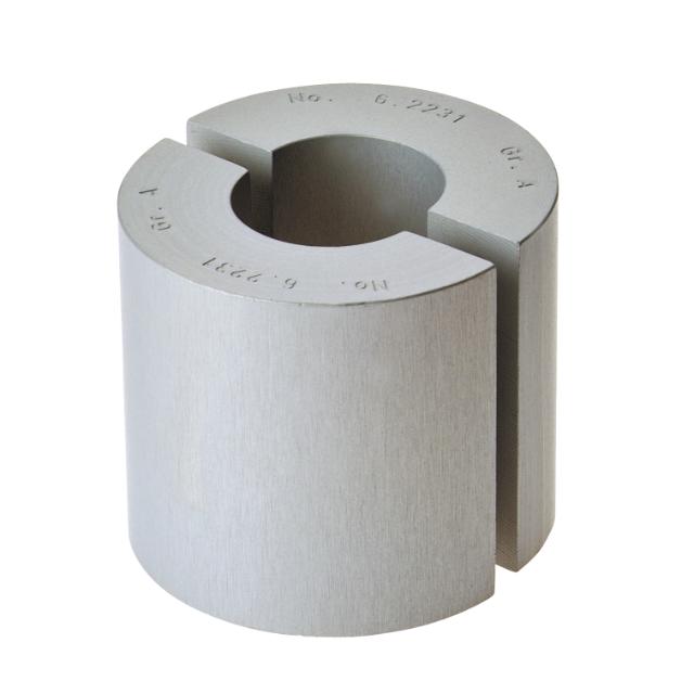 ROFROST Turbo 2