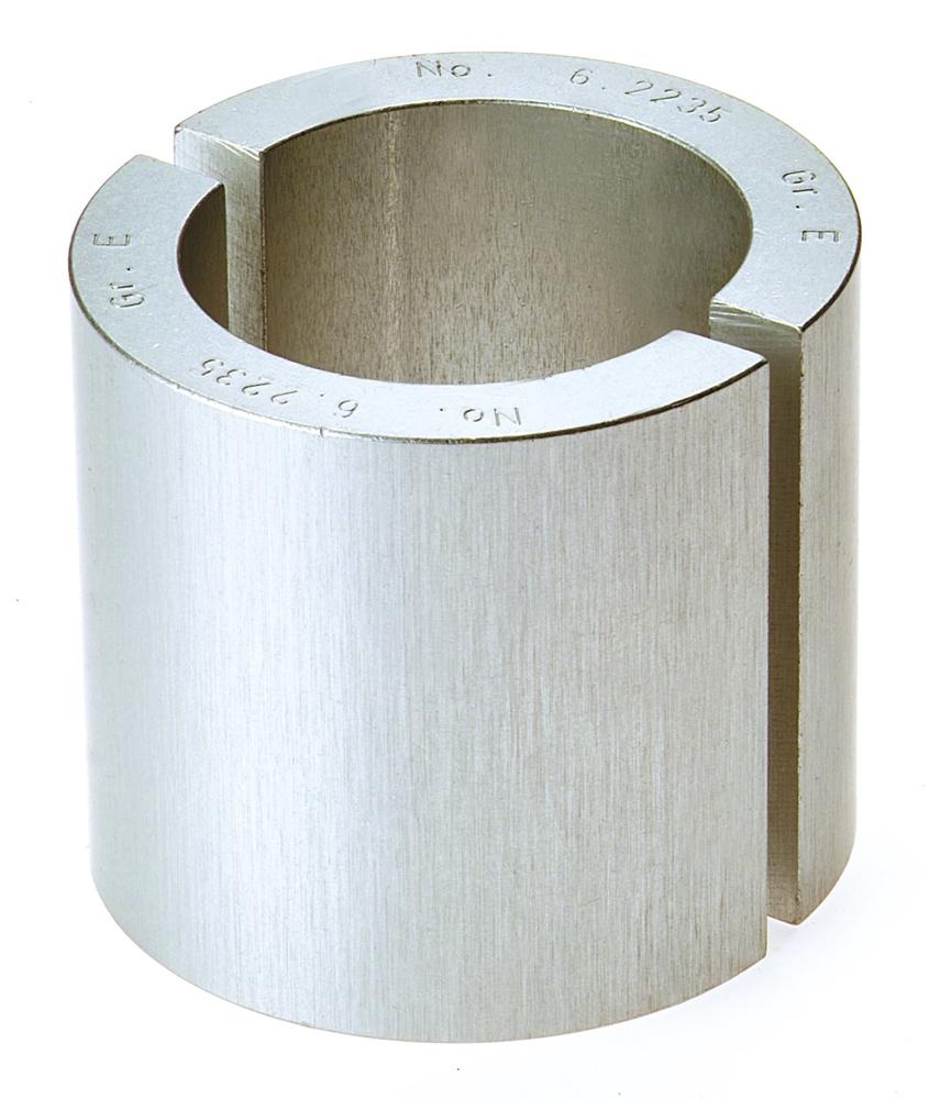 ROFROST Turbo 2 reduktionsindsats, 42 mm