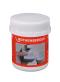 Varmeledende pasta 150 ml til ROFROST