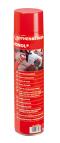 RONOL spray 600 ml TestTobias