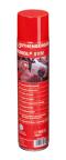 RONOL spray 600 ml til drikkkevand