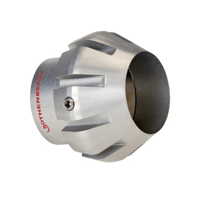 Føringskugle til børstesæt 40 mm, til ROCAM 4