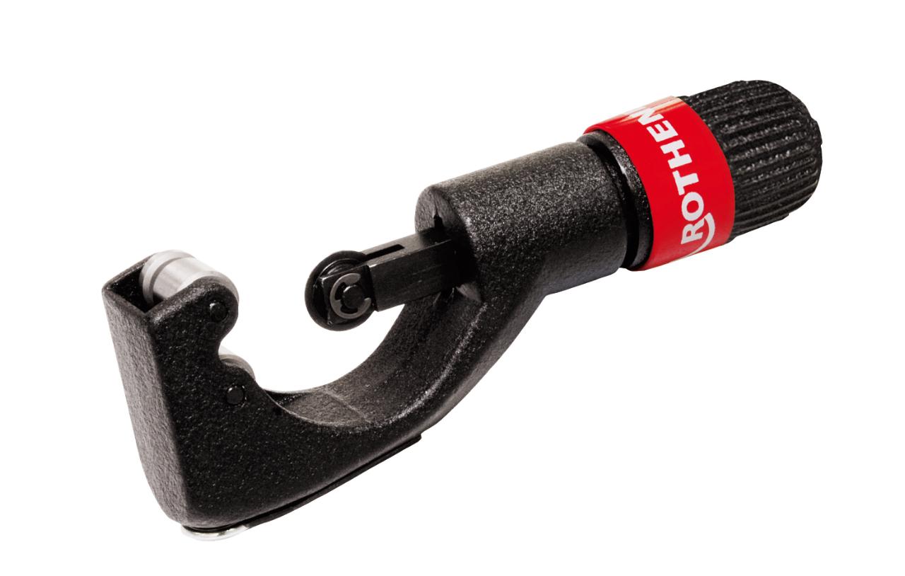 ROTRAC 42, rørskærer 6-42 mm
