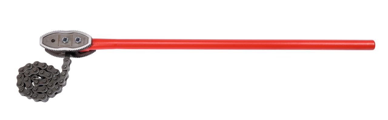 Kæderørtang 6 HEAVY DUTY