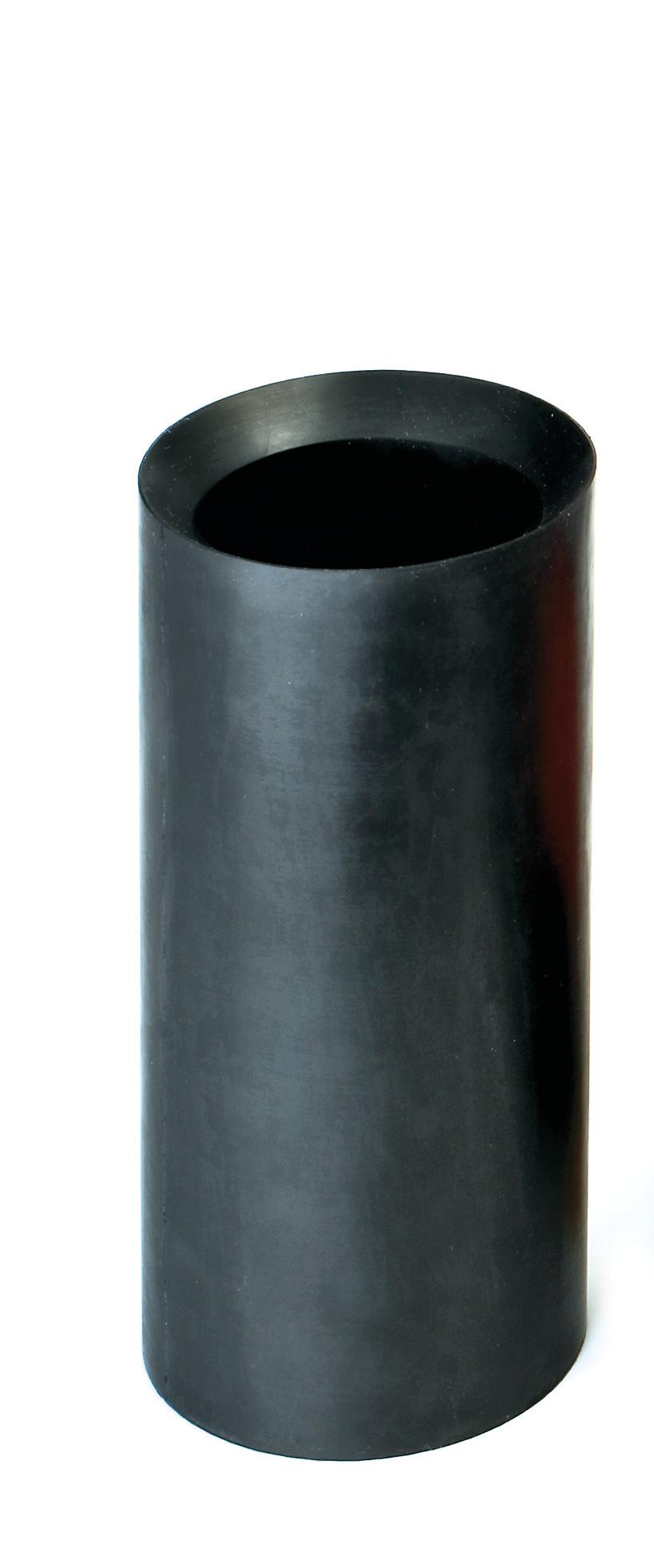 Lang adapter til ROPUMP Super Plus