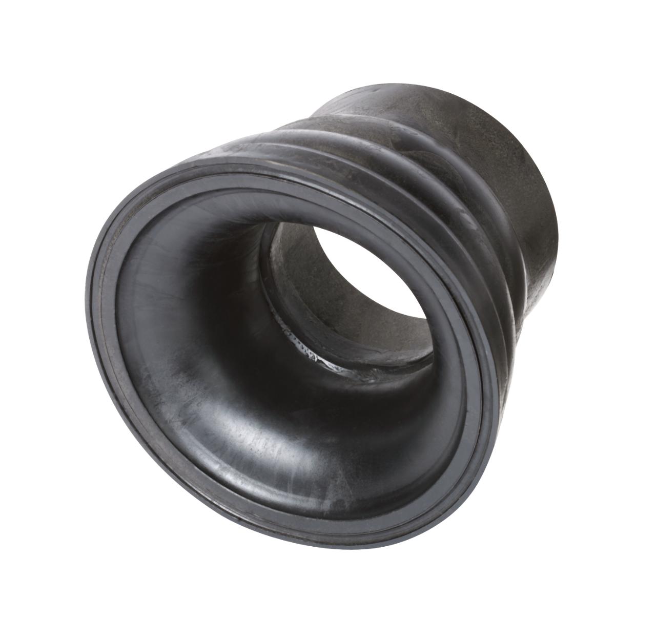 Adapter til ROPUMP Super Plus