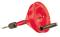 ROSPI 8 H+E Plus