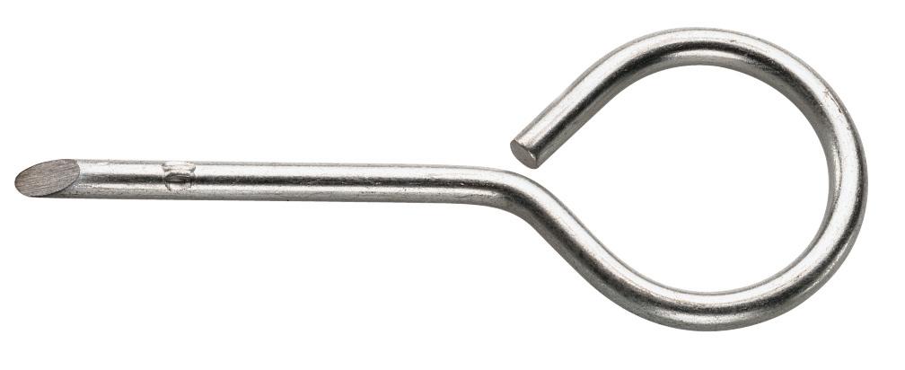 Separating Pin