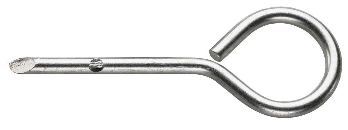 Separating Pin 22/32mm