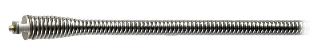 Spiral, 10mm x 7,5m 16mm værktøjskobling + IC