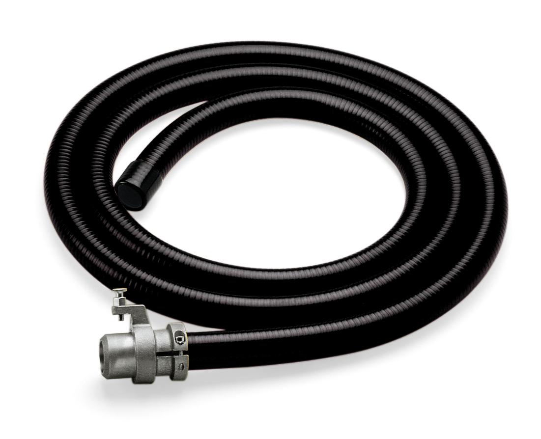 Guideslange f/R600/650, 4M 