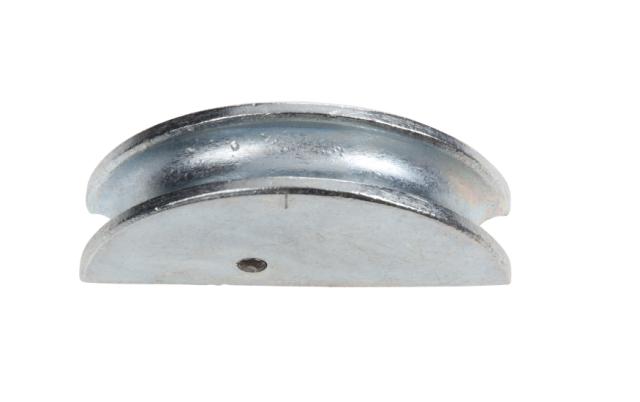Bukkesegment f. TB, 6mm / 1/4