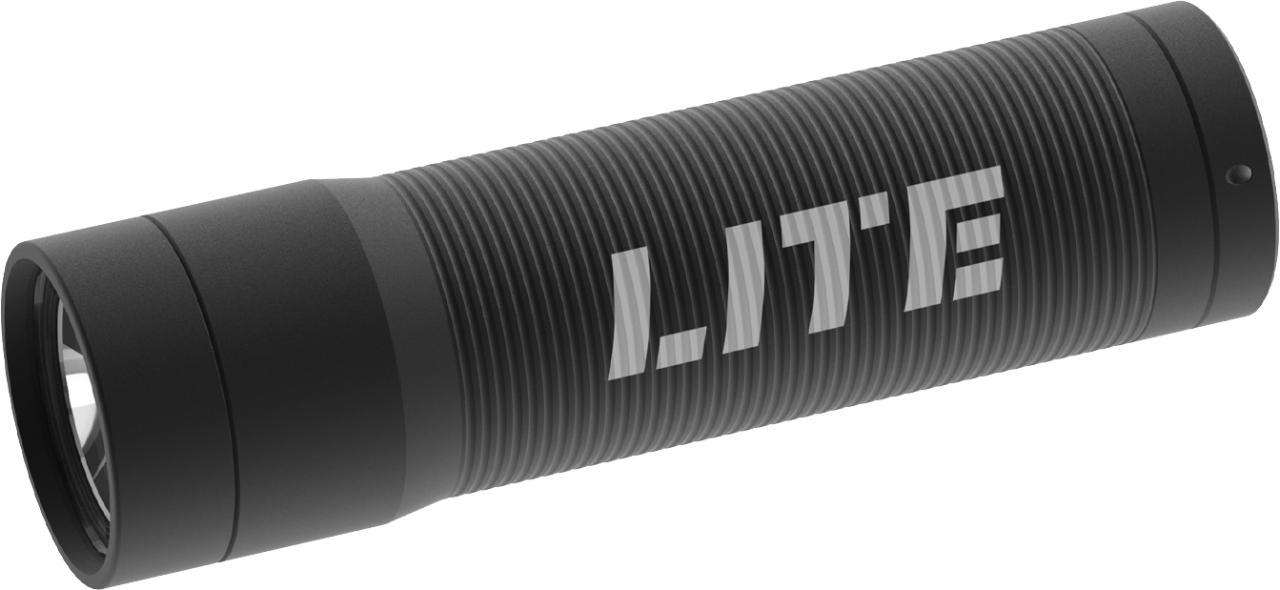MINI LITE A, 100 lm