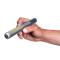 MAG PEN pencillygte 150 lm