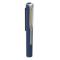 MAG PEN pencillygte 150 lm