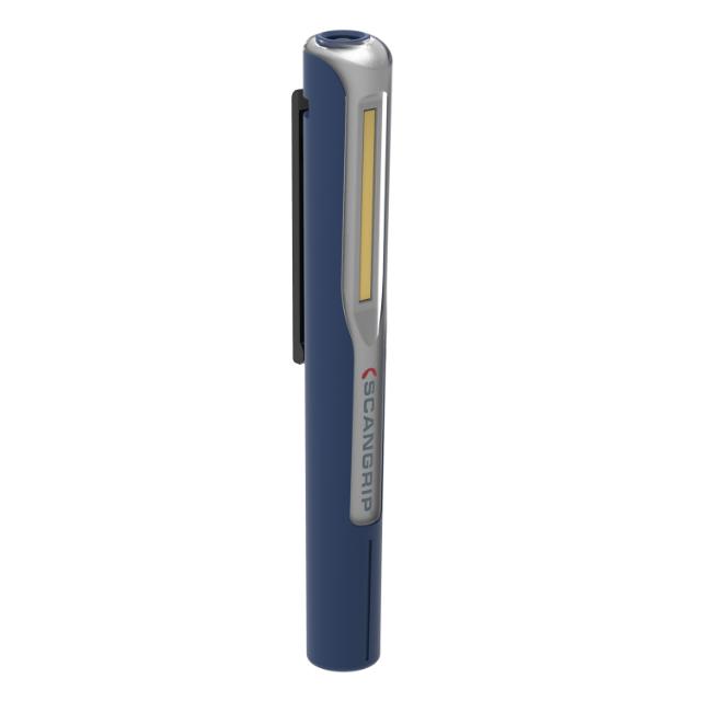 MAG PEN pencillygte 150 lm
