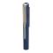 MAG PEN pencillygte 150 lm