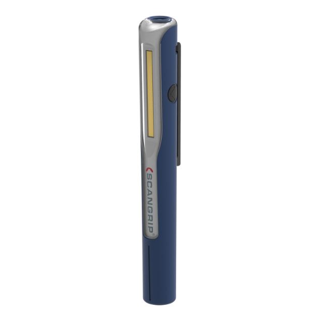 MAG PEN pencillygte 150 lm