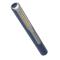 MAG PEN pencillygte 150 lm