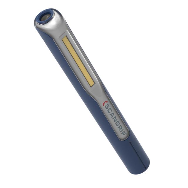 MAG PEN pencillygte 150 lm