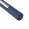 MAG PEN pencillygte 150 lm